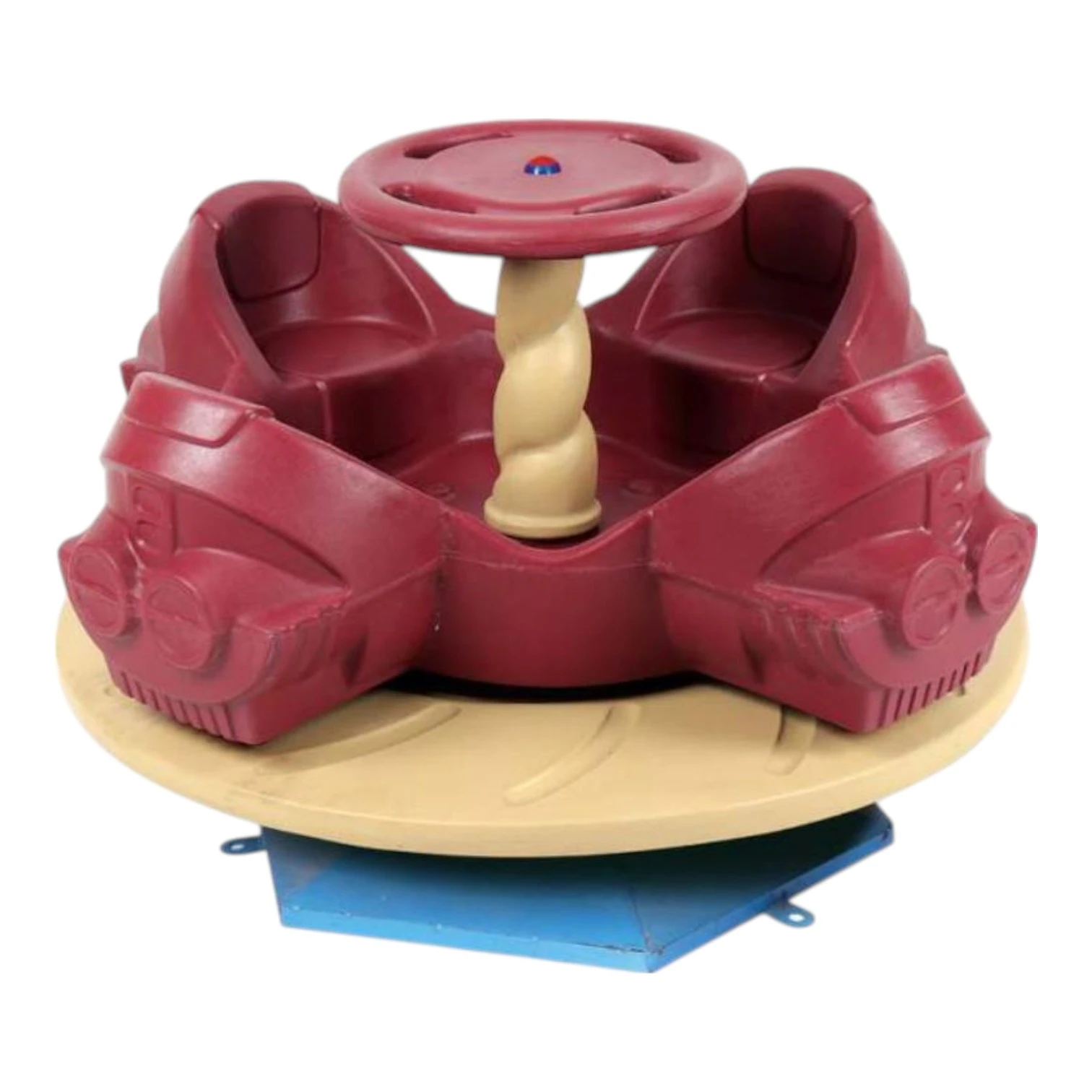Marry Go Round PSF-130