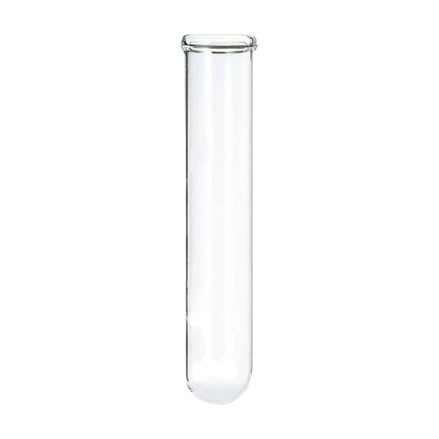 Ignition tube