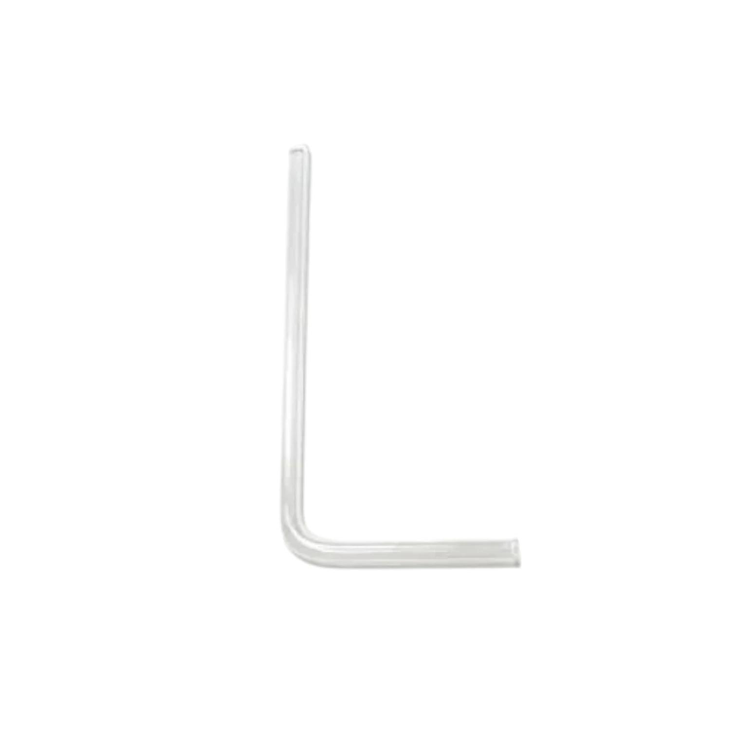 L-tube