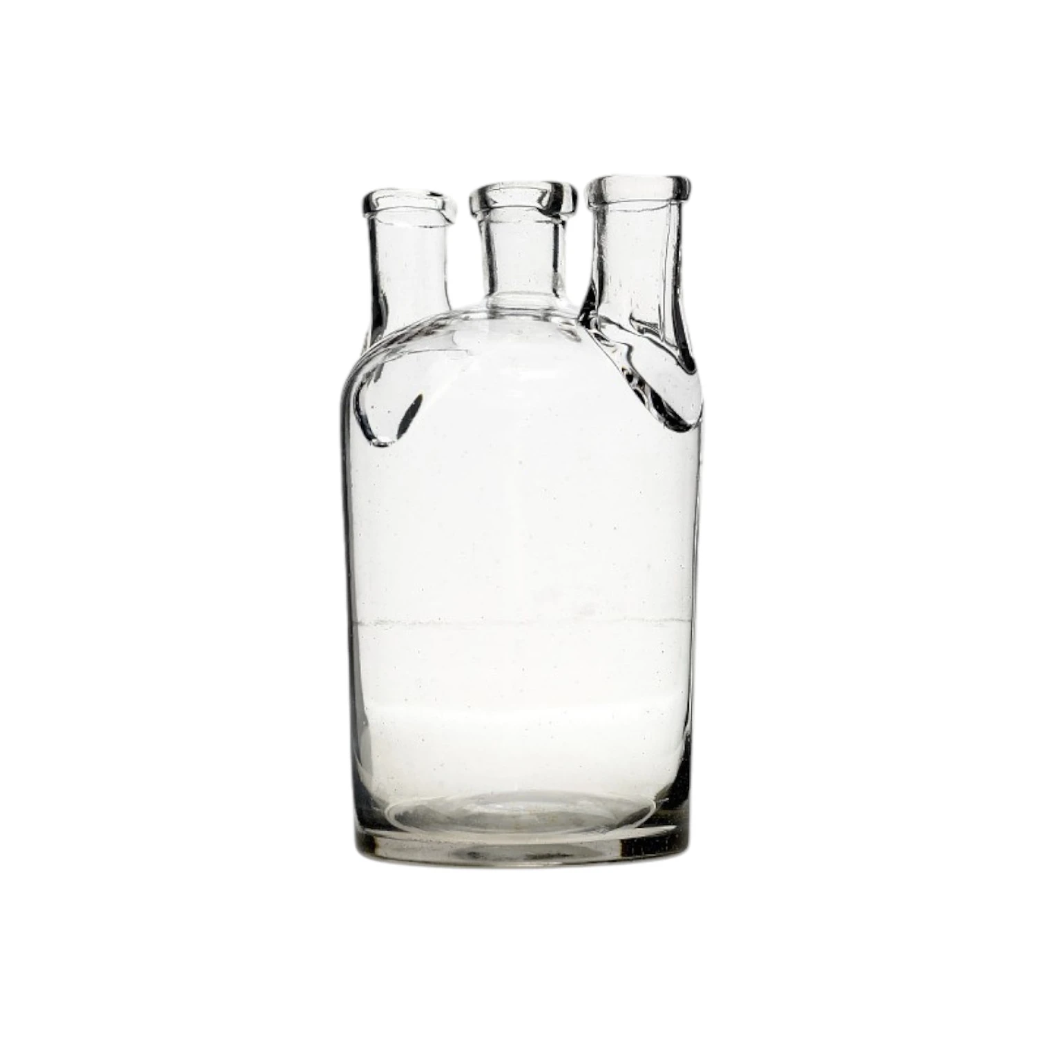 Woulfe’s Apparatus