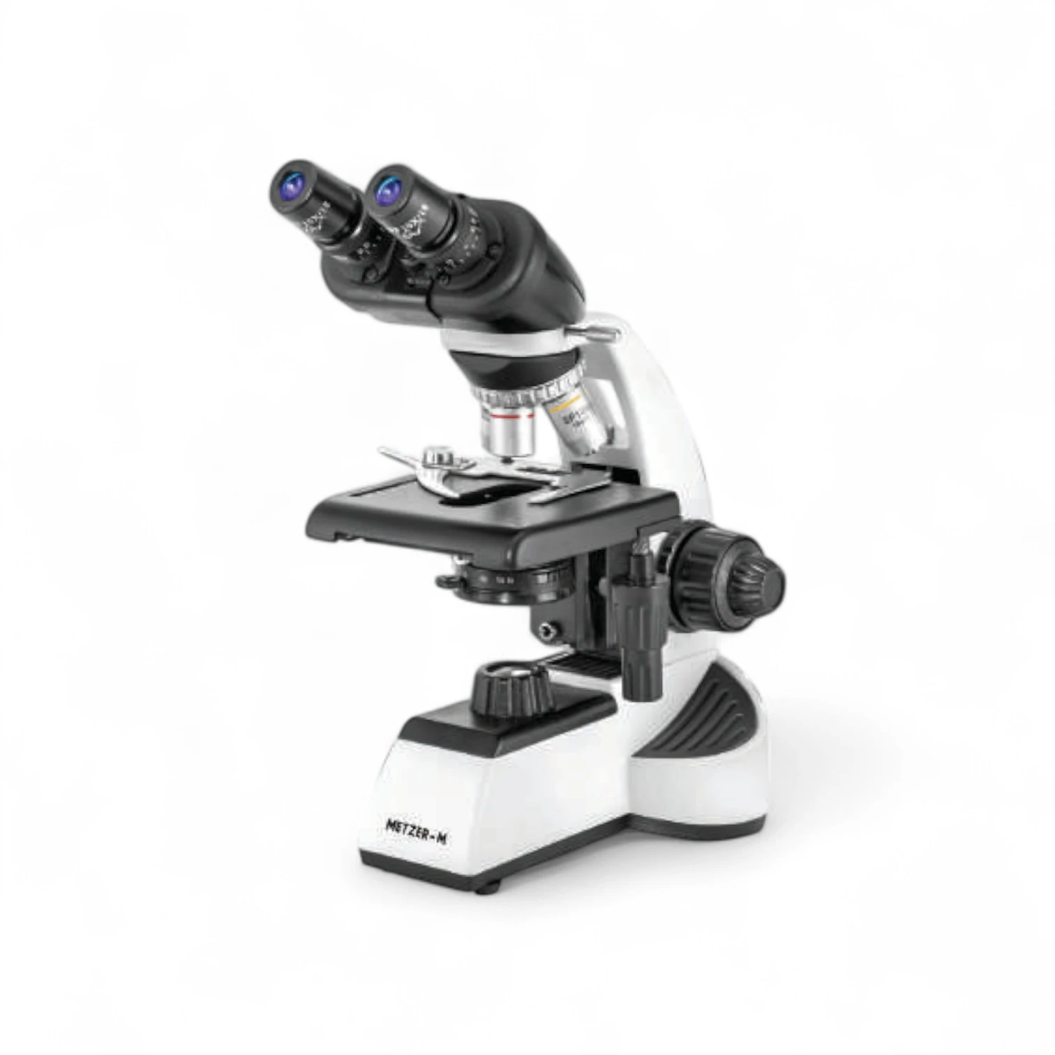 ADVANCED BINOCULAR RESEARCH MICROSCOPE ABTZ - 5000 BM(SUPREME)