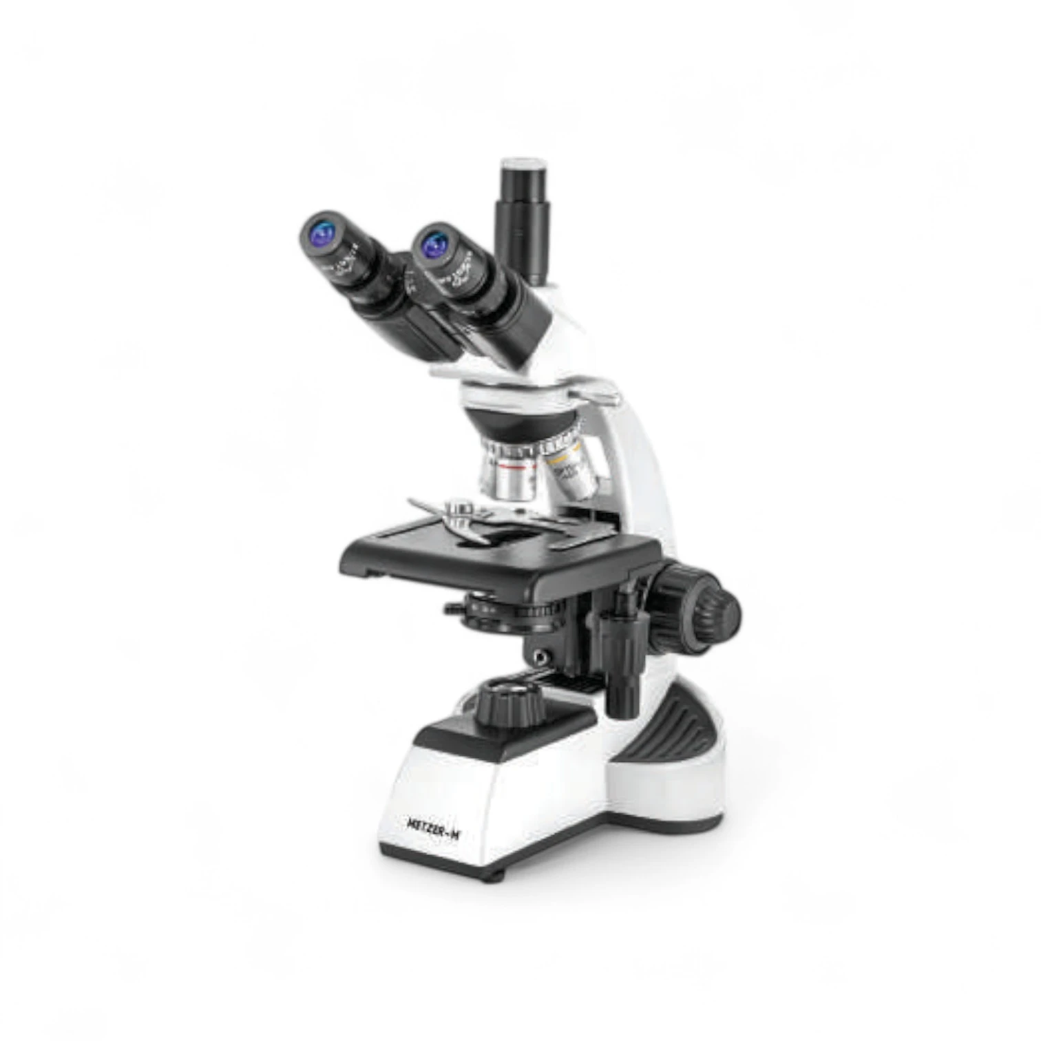 ADVANCED TRINOCULAR RESEARCH MICROSCOPE ABTZ - 5000 TM(SUPREME)