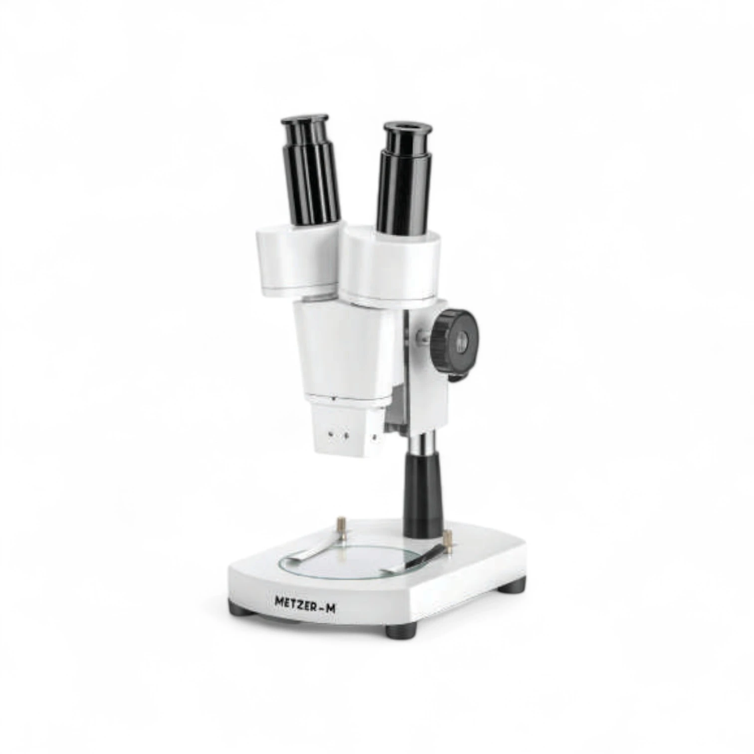 DISSECTING STEREO BINOCULAR MICROSCOPE ABTZ - 210