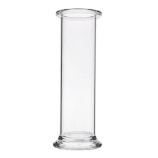 Gas Jar