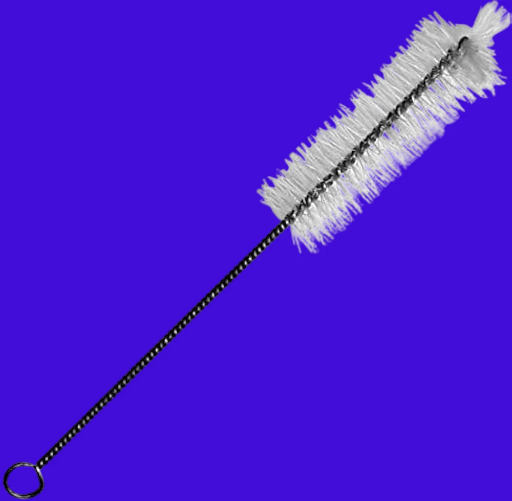 Test Tube Brush