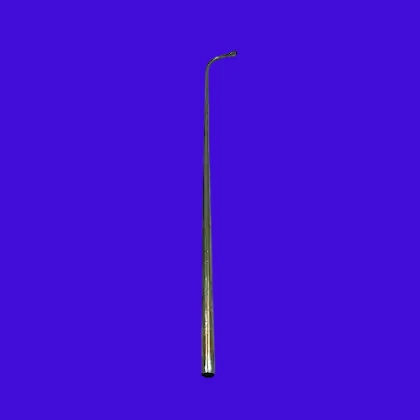 Blow Pipe