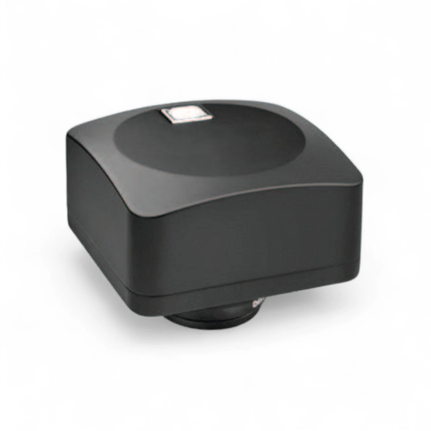 DIGITAL IMAGING CAMERAS METZ 10.0 PRO