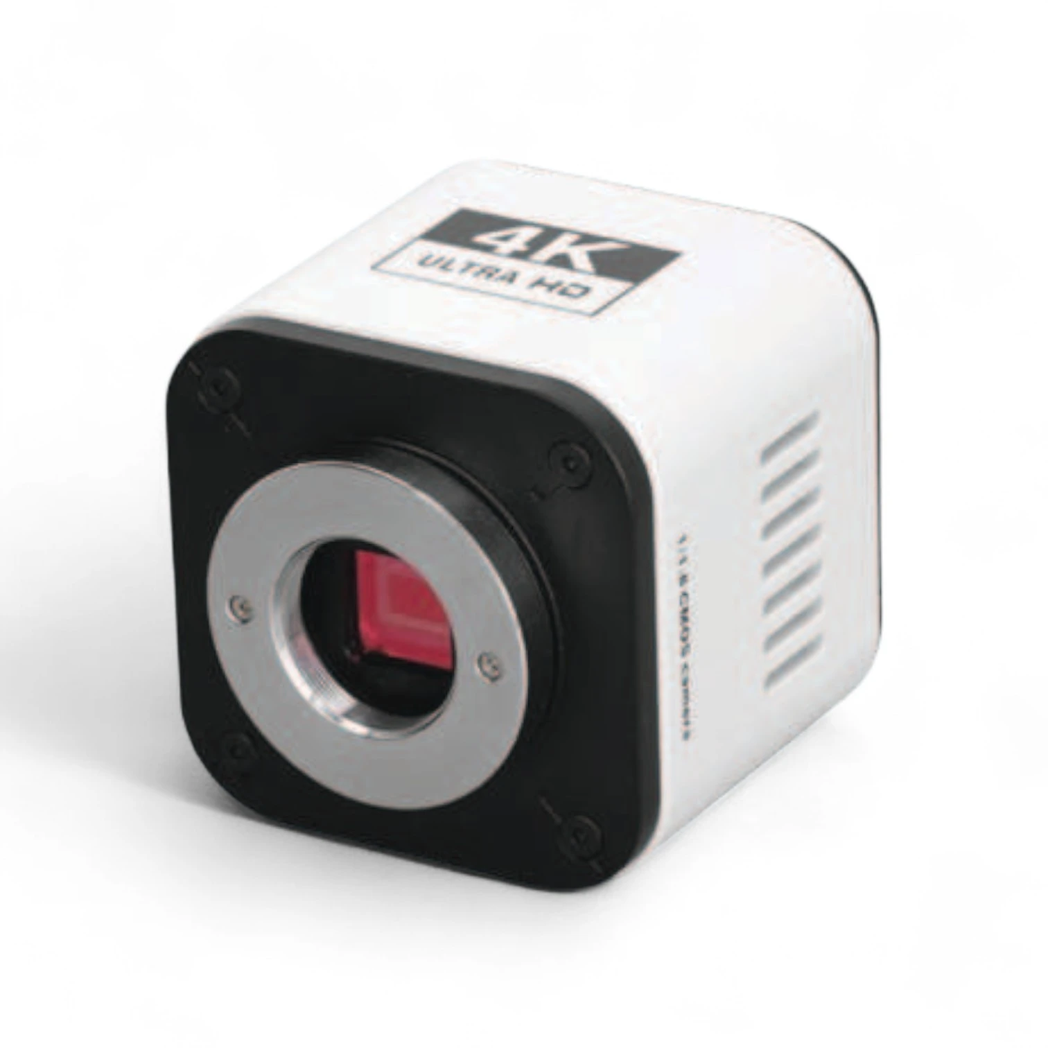 DIGITAL IMAGING CAMERAS METZ 4K Ultra HD