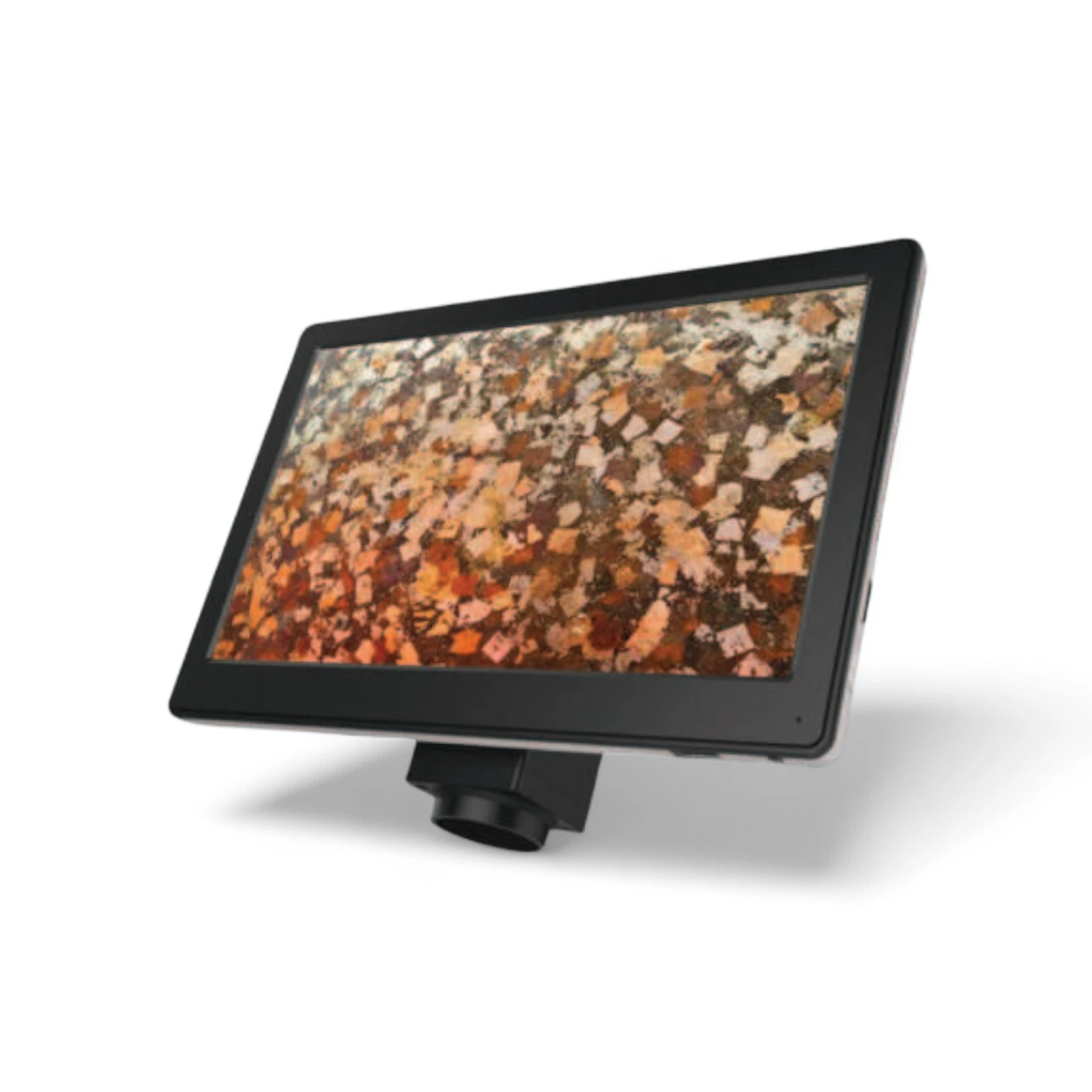 DIGITAL IMAGING CAMERAS M-DIGITAL TABLET