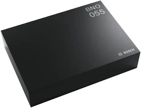 Bosch BNO055