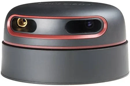 RPLIDAR A2
