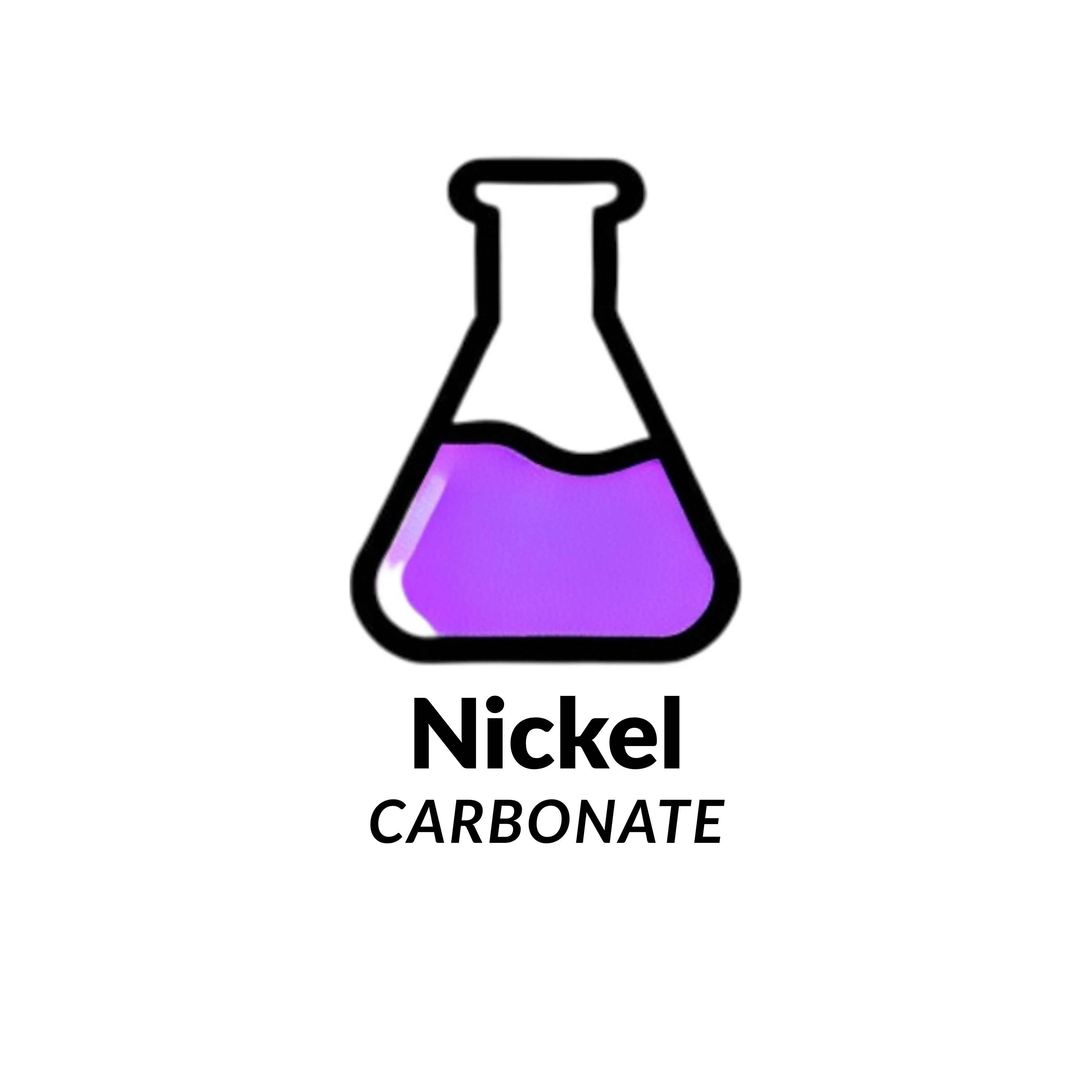 Nickel Carbonate