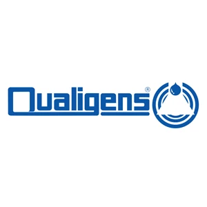 Aluminium Ammonium Sulphate