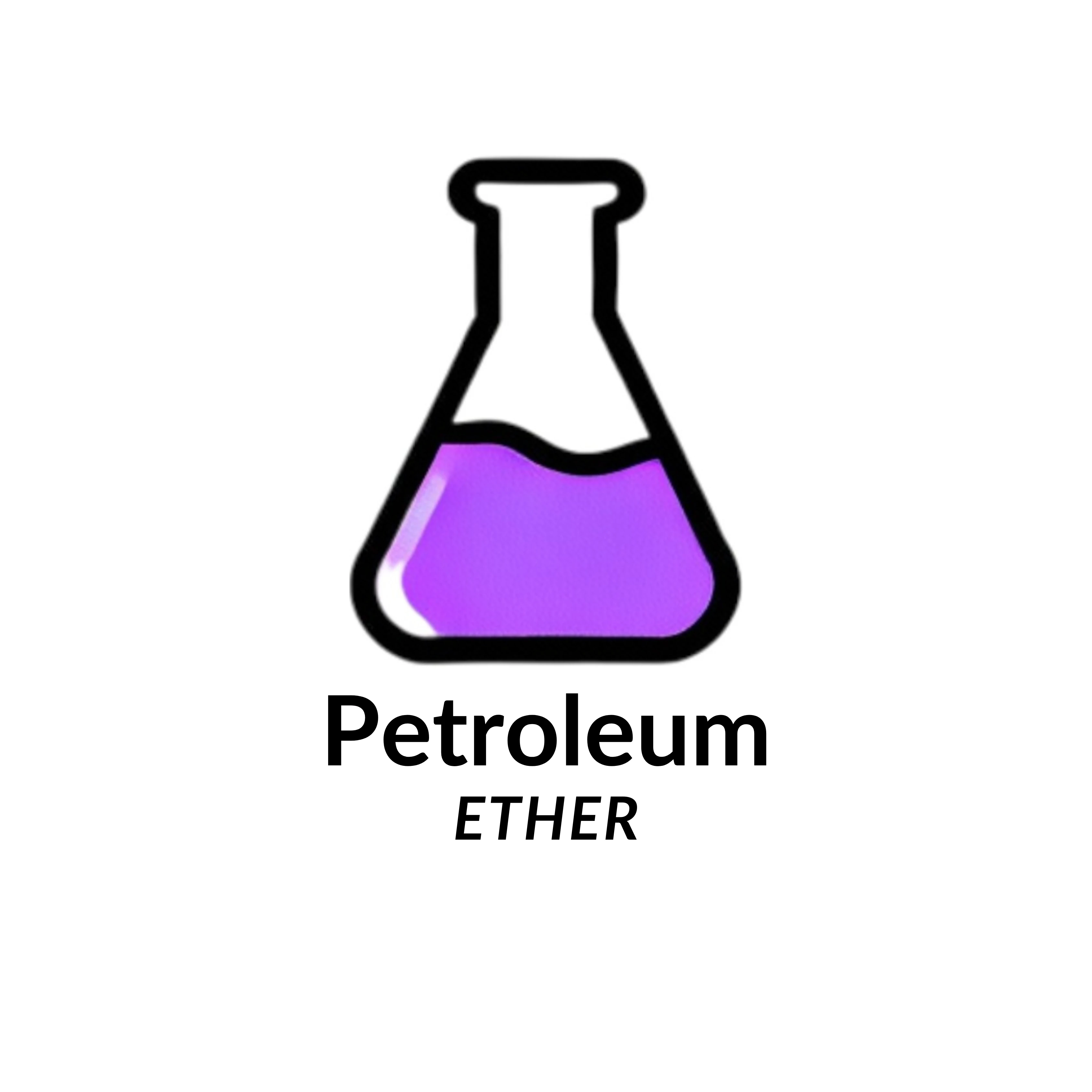 Petroleum Ether