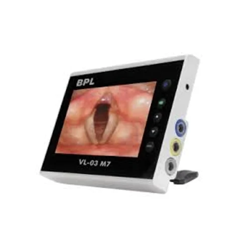 BPL VL-03 M7