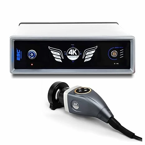 4K Ultra HD Endoscopy Laparoscopic Camera  UHD-LP-6000