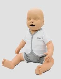 CPR Manikin Practi-Baby