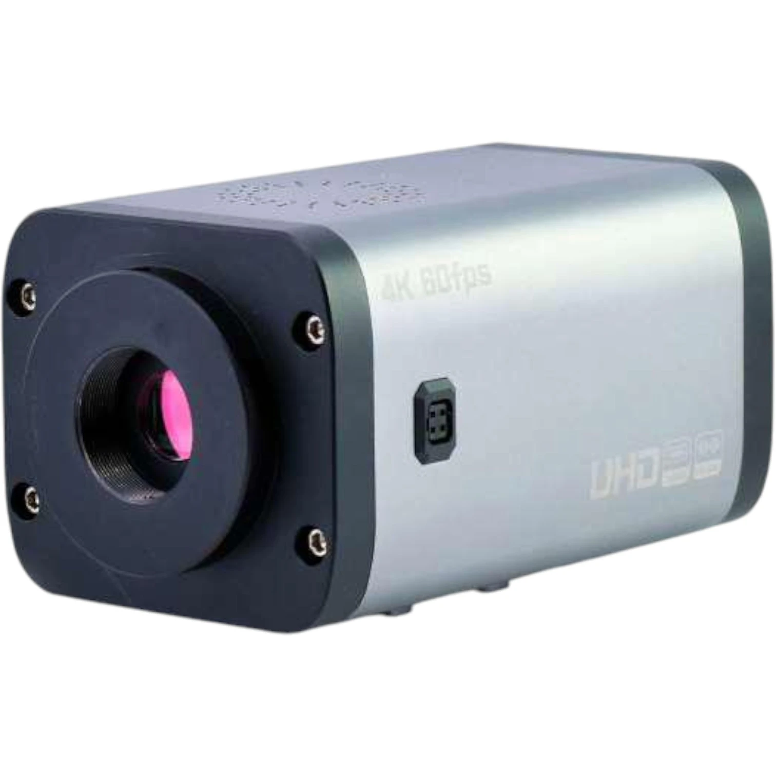 4K Microscope Camera with 4k USB Recorder (SRG-HD-4K85XR)