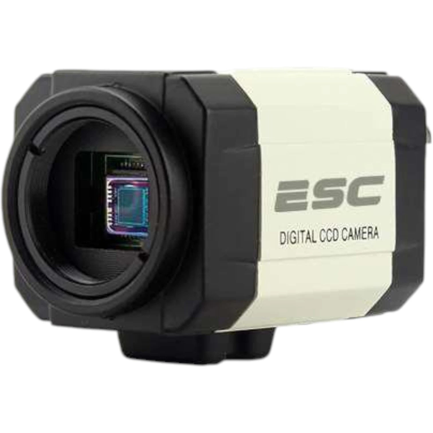 Microscope Camera (CCP-2000)  2.4MP