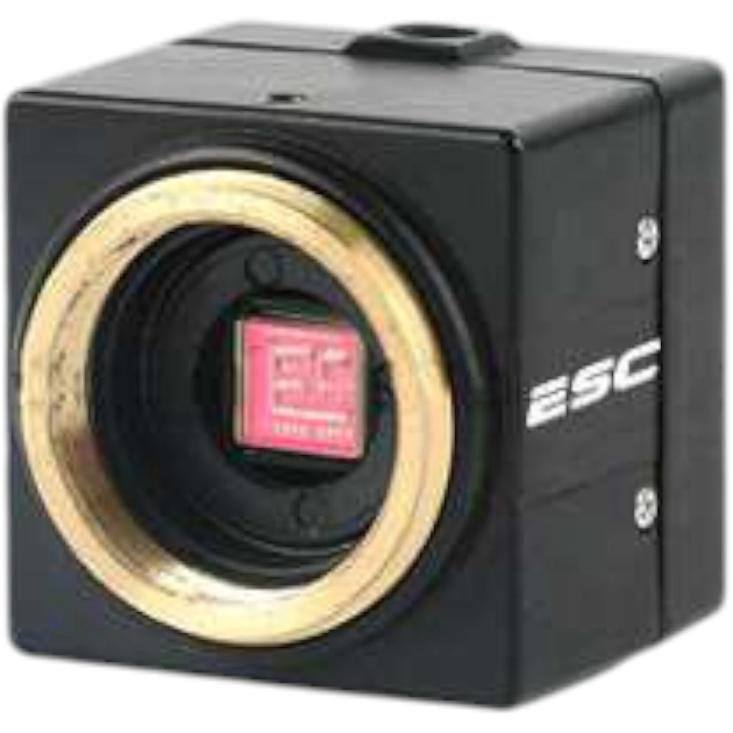 Microscope Camera (CCP-1000)  1.2MP