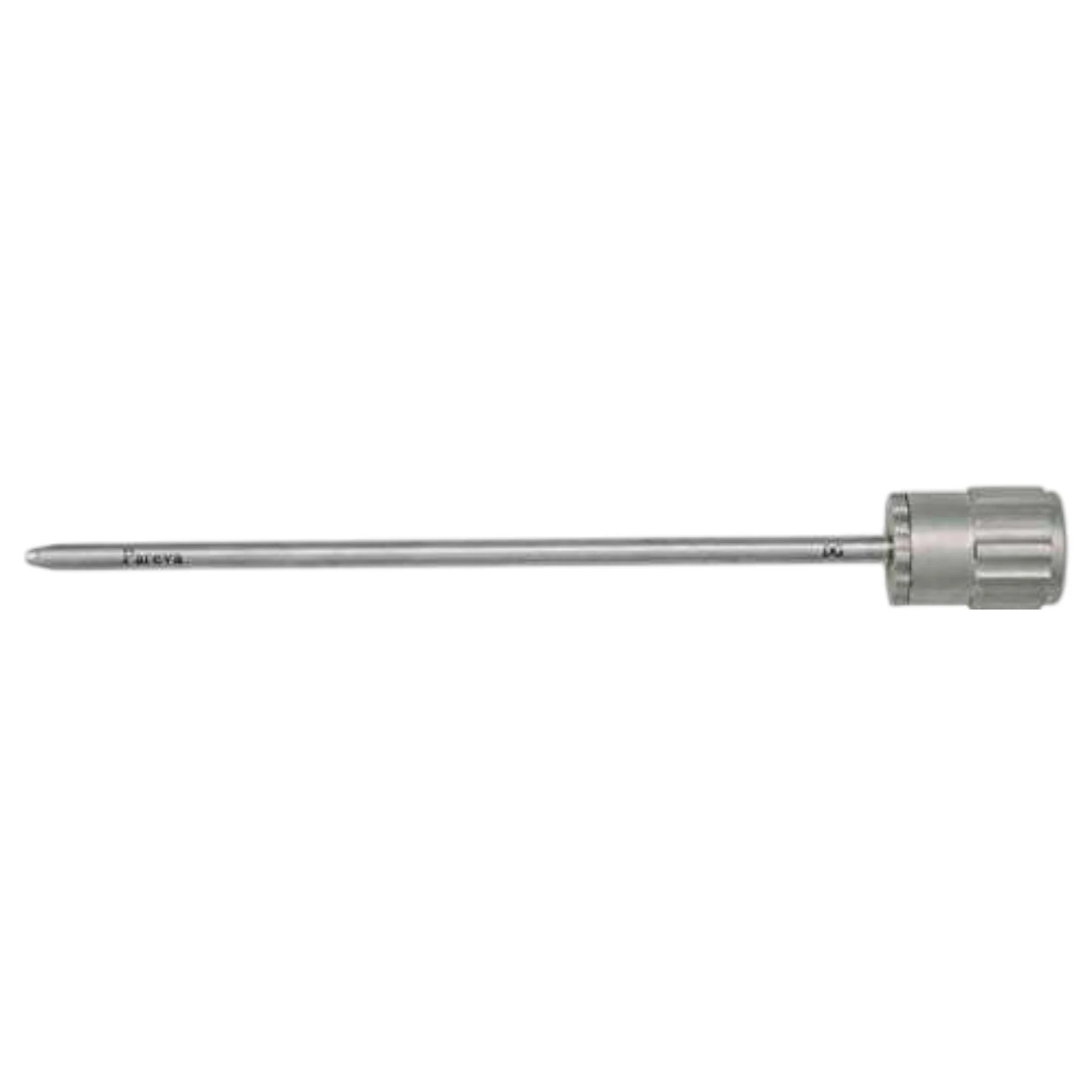 Safety Trocar 5mm