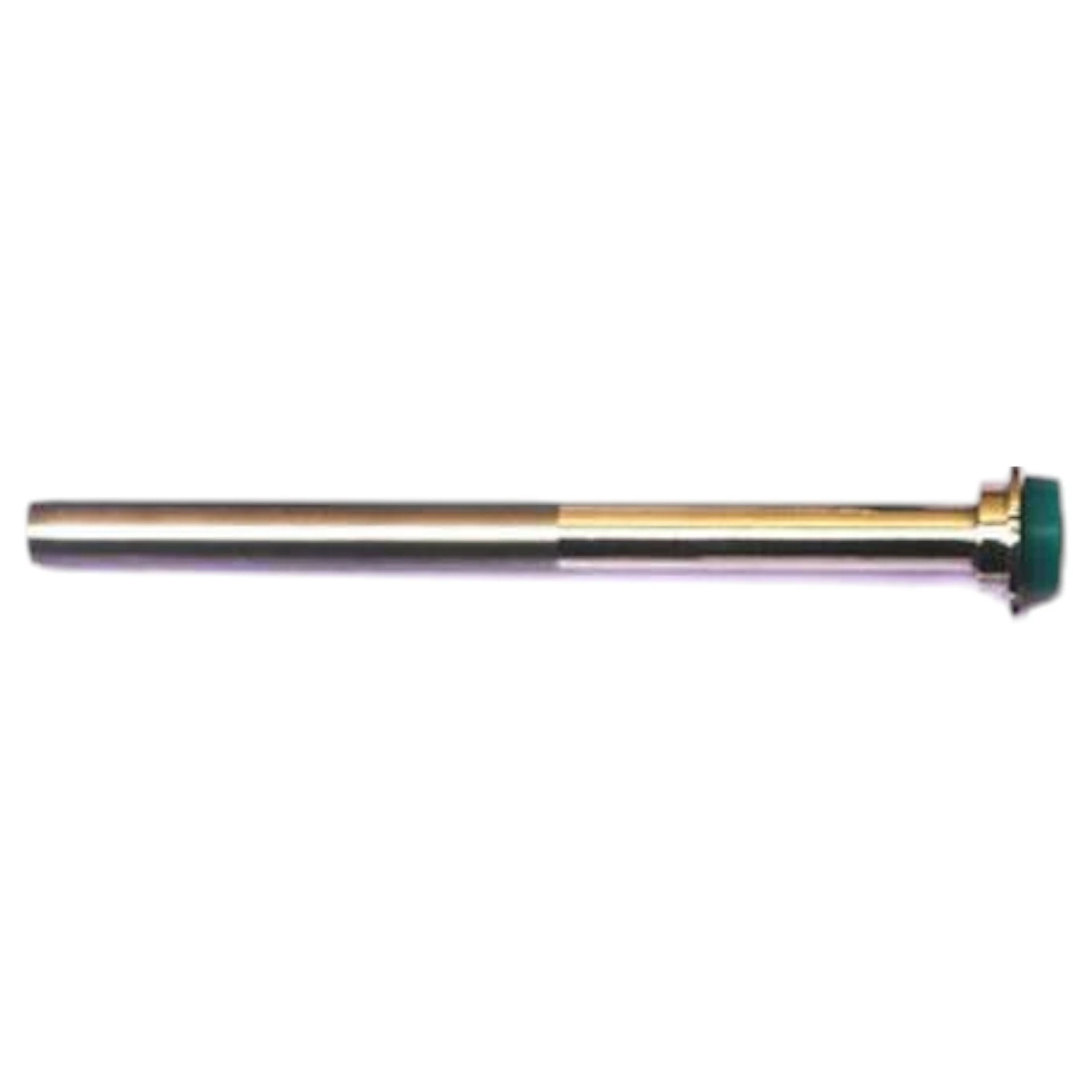 Trocar Reducer (Metal)
