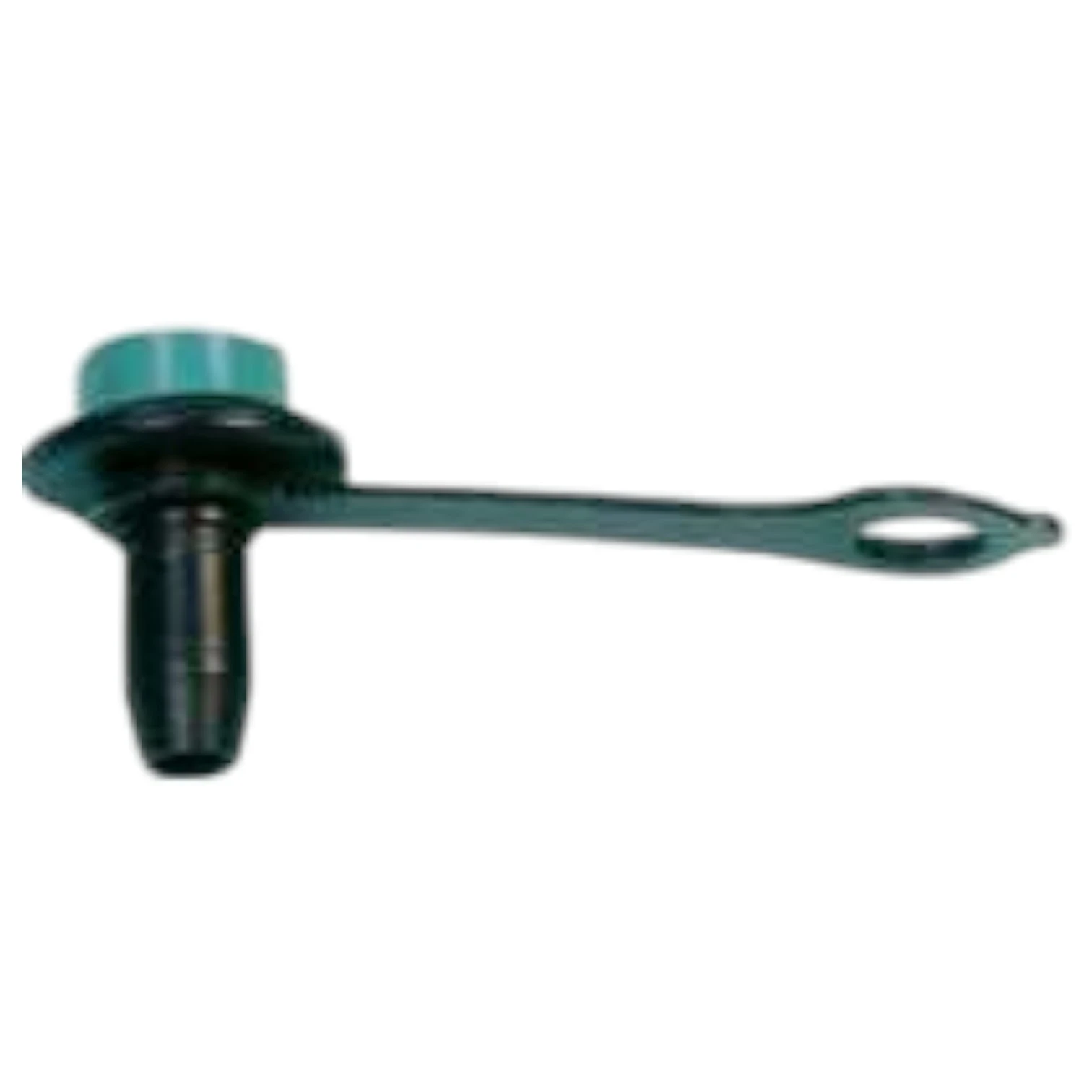 Trocar Reducer (Flip-on)
