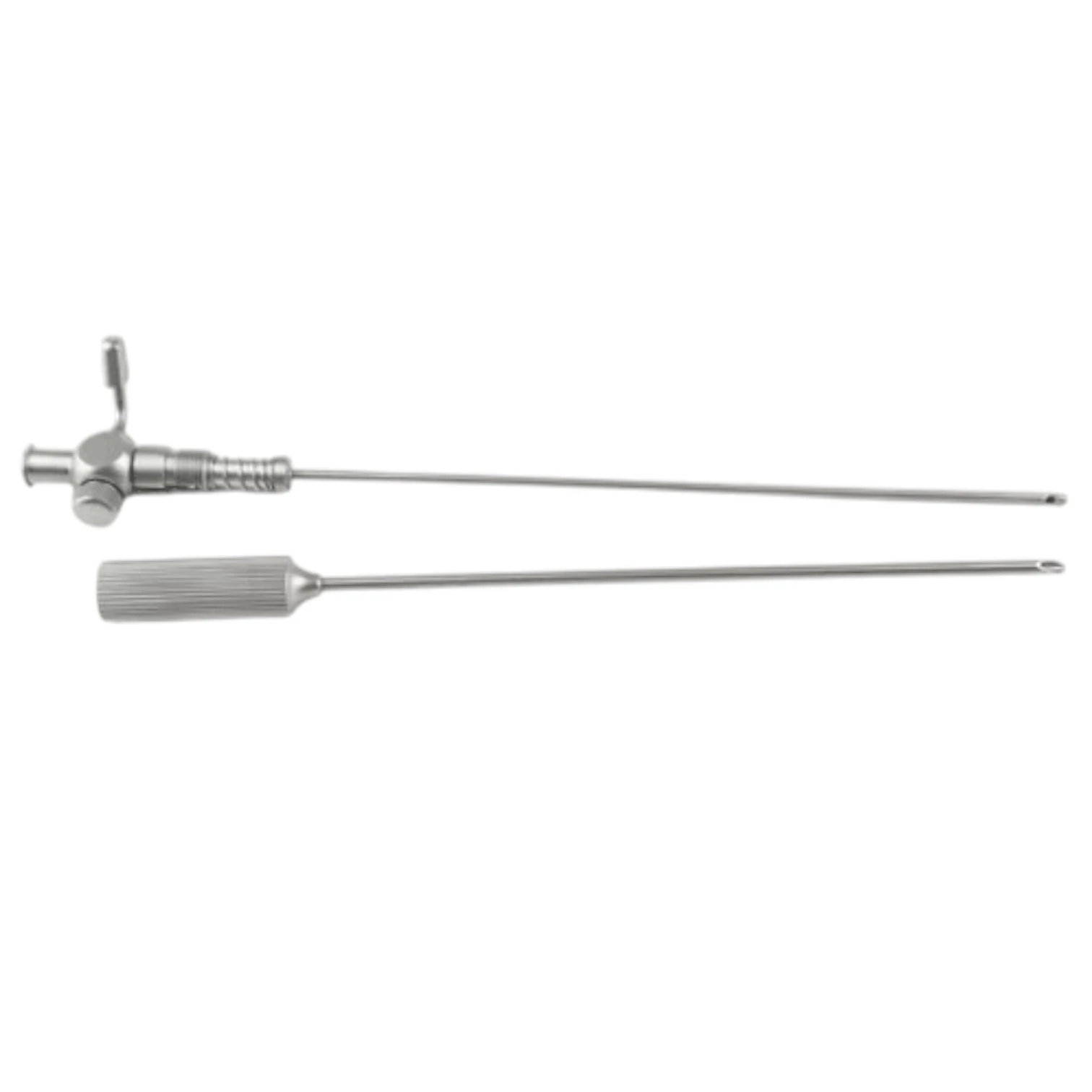 Veeres Needle (160mm)