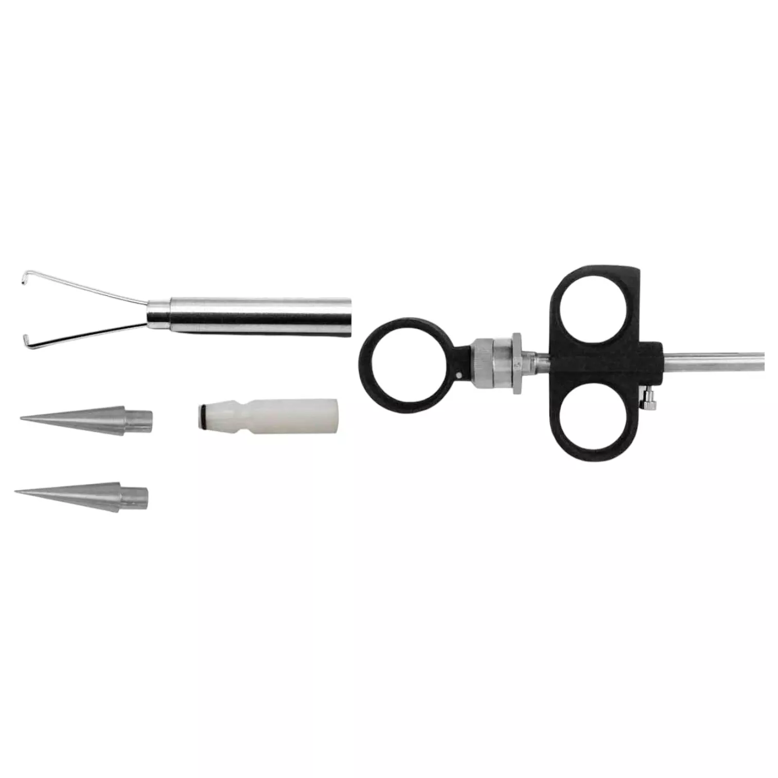 Ring Applicator