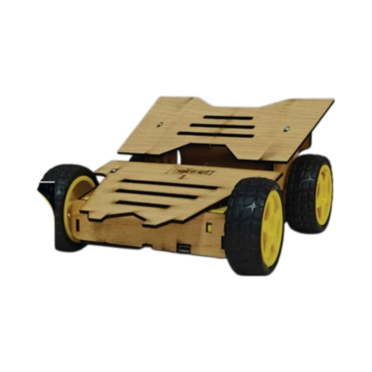 App Bot
