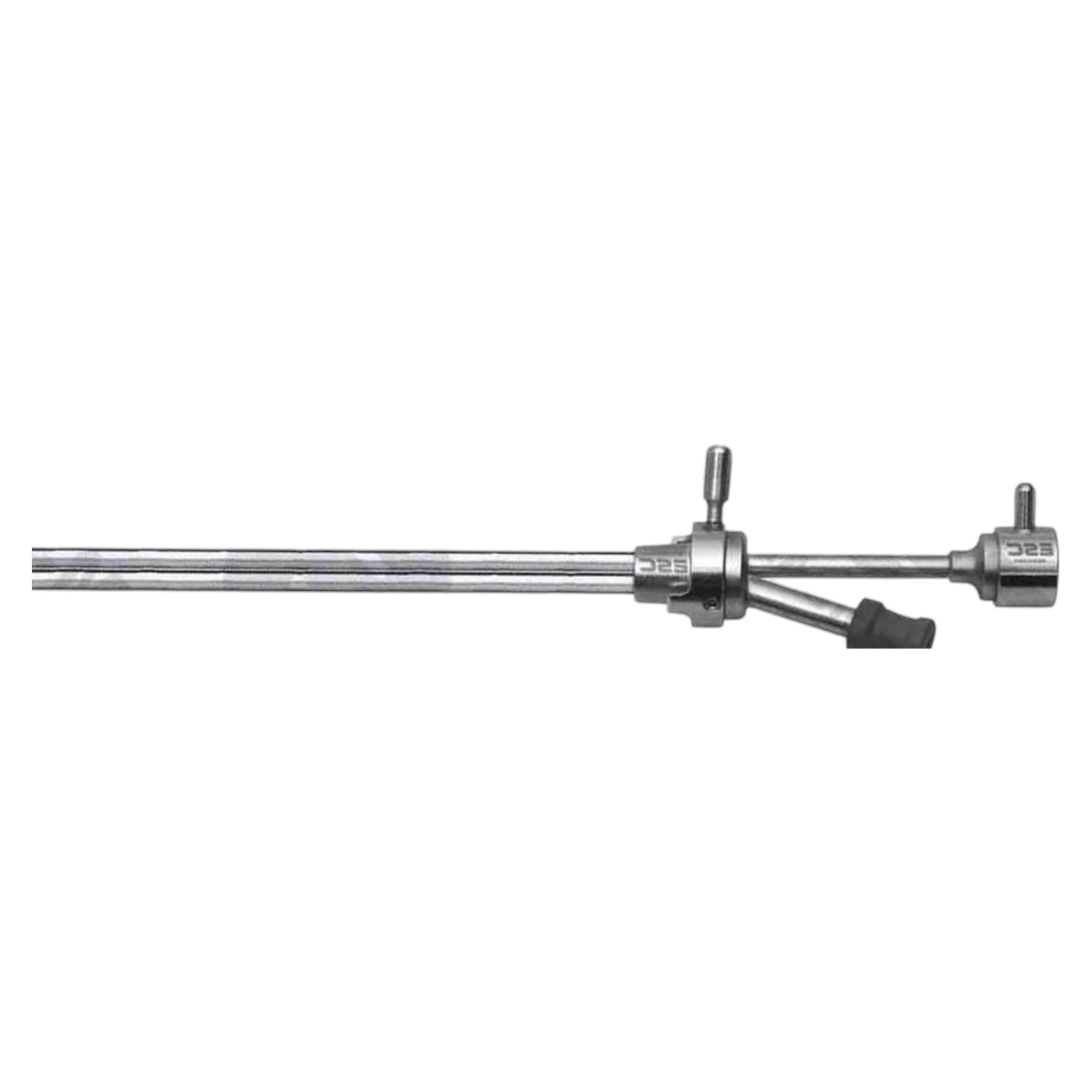 Litho Bridge Compatible with 23.5Fr & 25Fr Urology Sheath