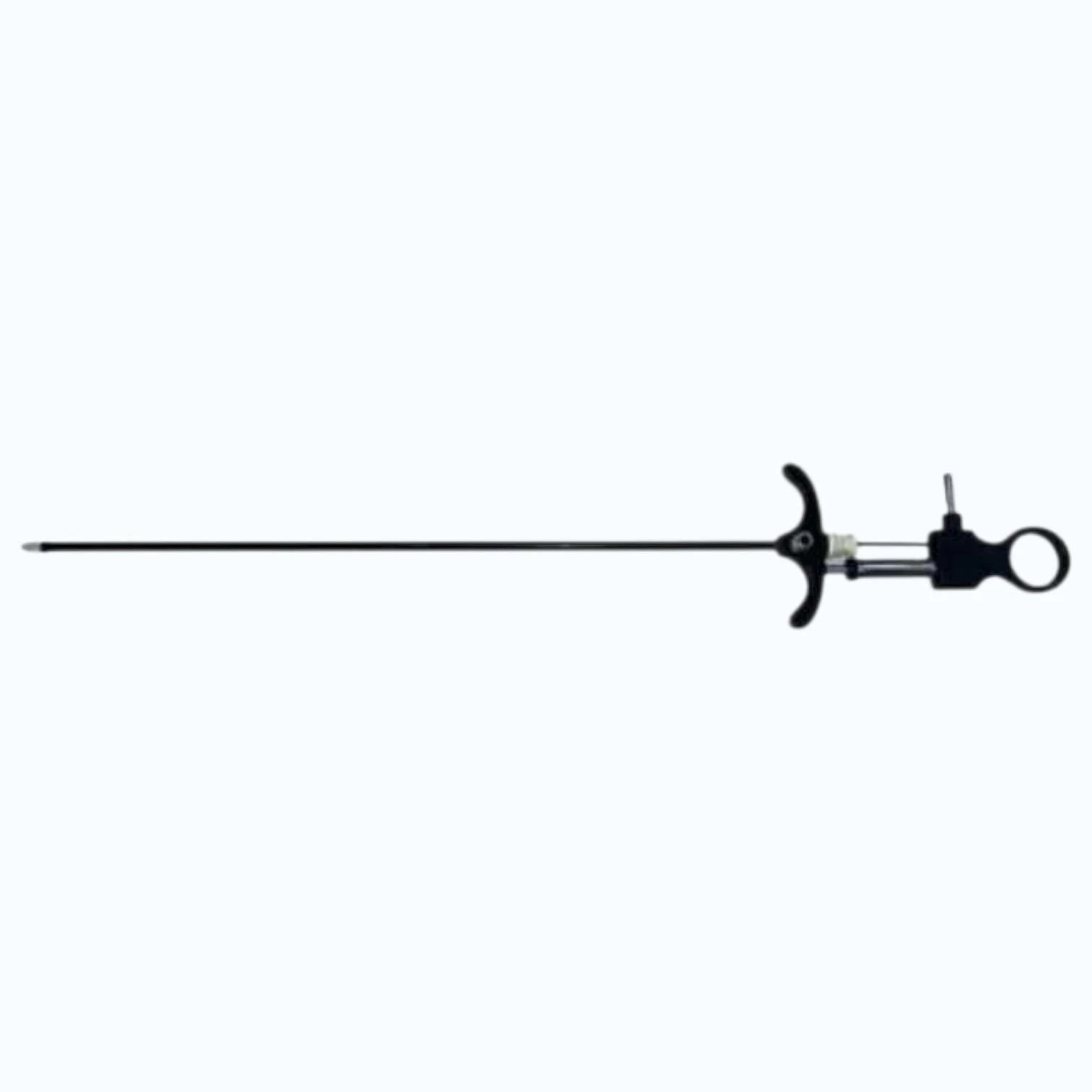 PCOD Needle for Laparoscopic Ovarian Drilling