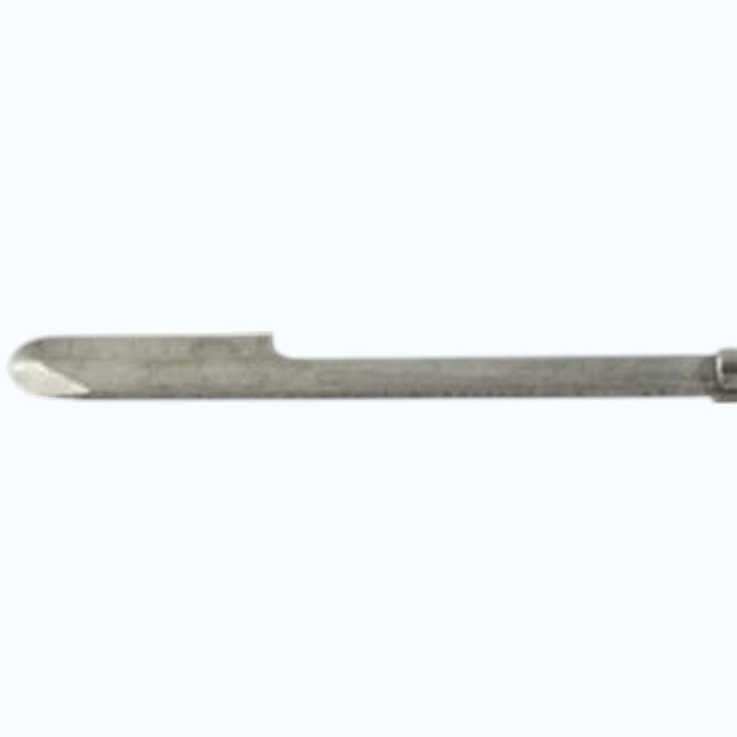 Cold Knife 2.9mm Resectoscope Electrode