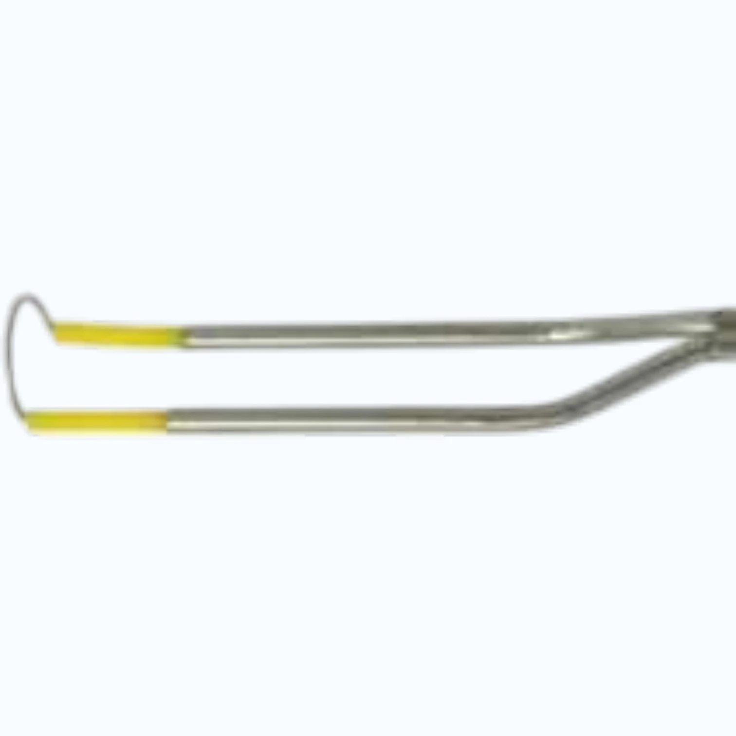 Monopolar Cutting Loop (Storz Type)