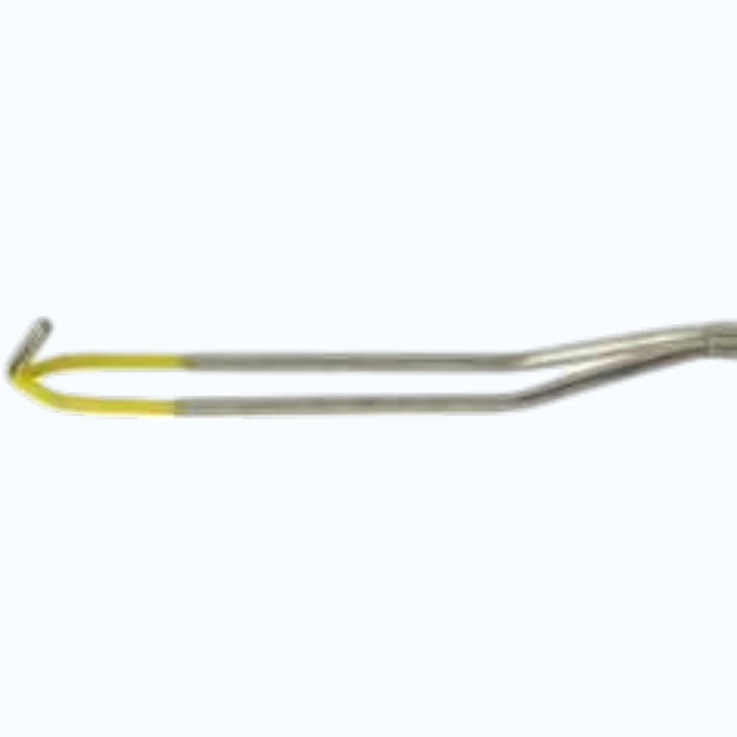 Monopolar Collins Knife for Storz Type Resectoscope