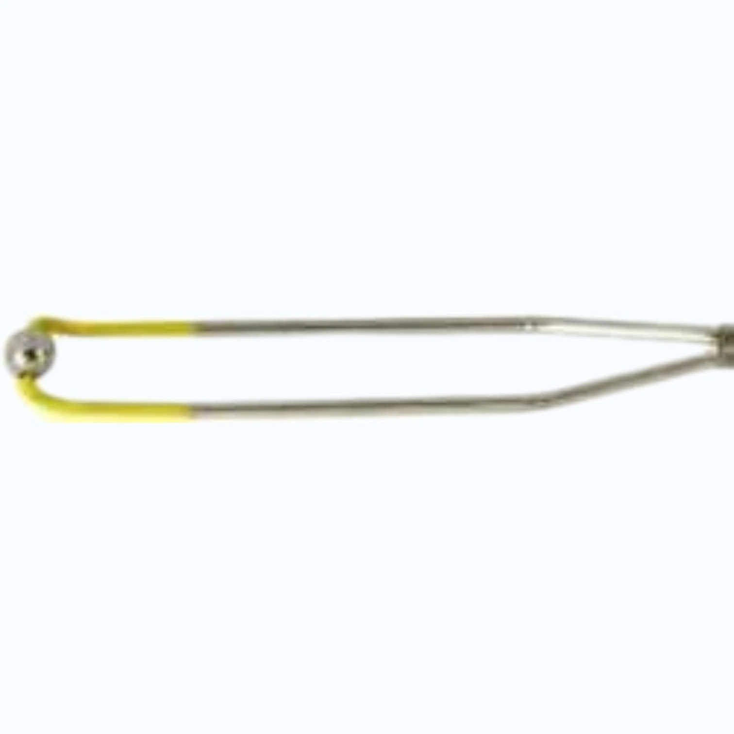 Monopolar Ball Loop (Storz Type)