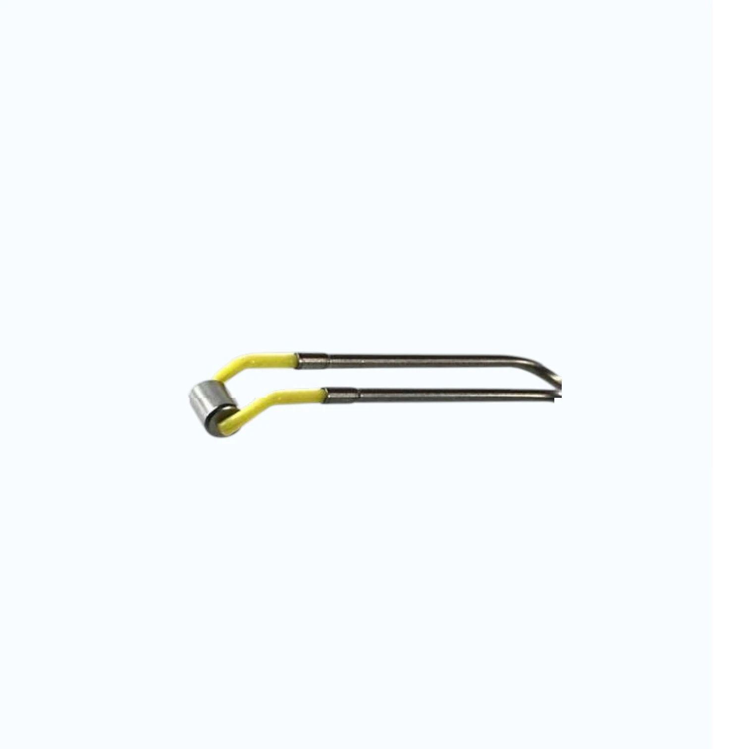 Monopolar Plain Roller Loop (Storz Type)