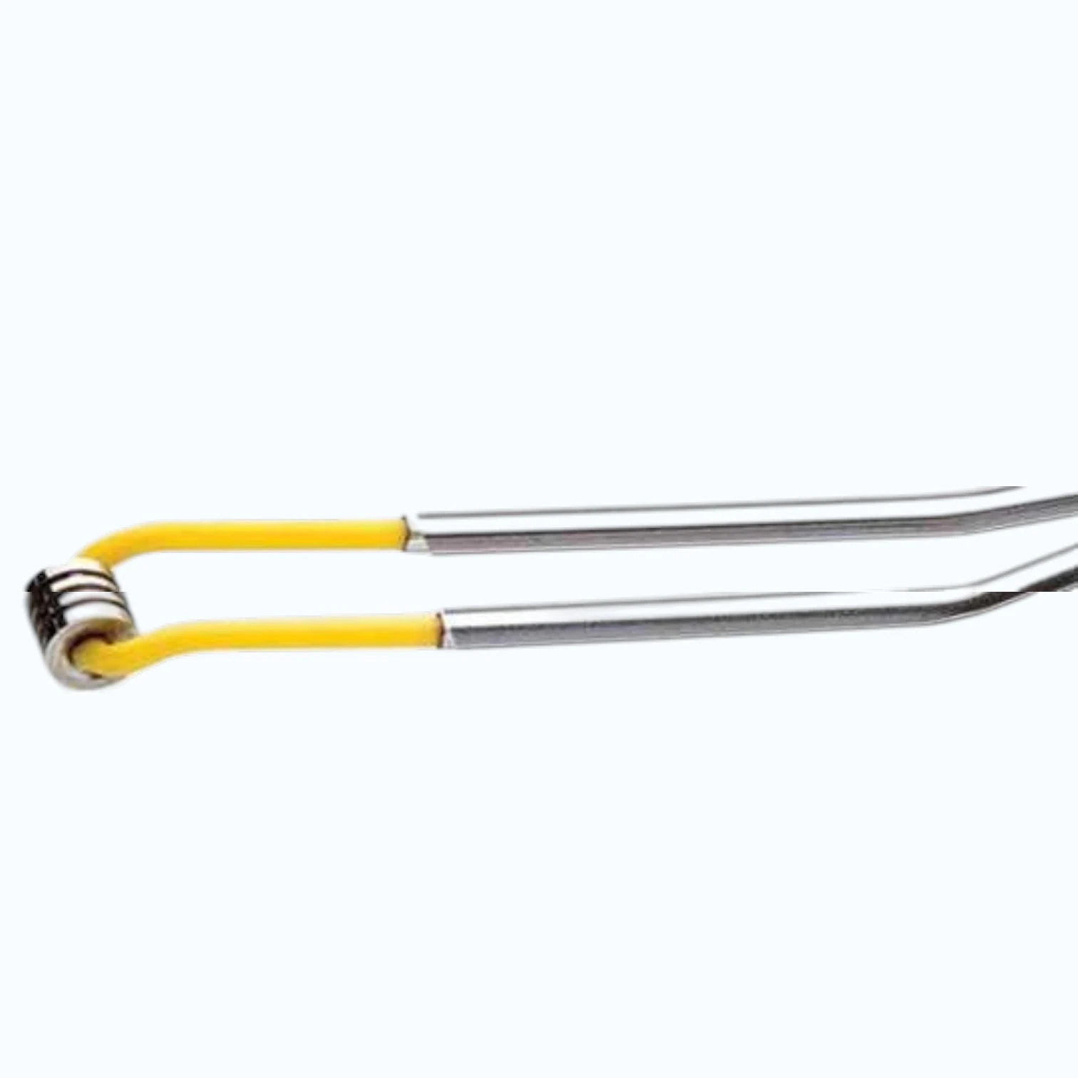 Monopolar Grooved Roller Loop (Storz Type)