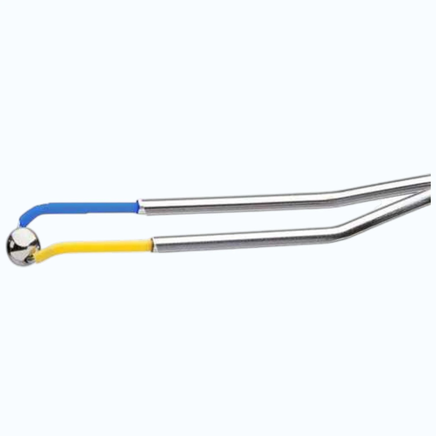 Bipolar Ball Loop 2.9mm (Storz Type)