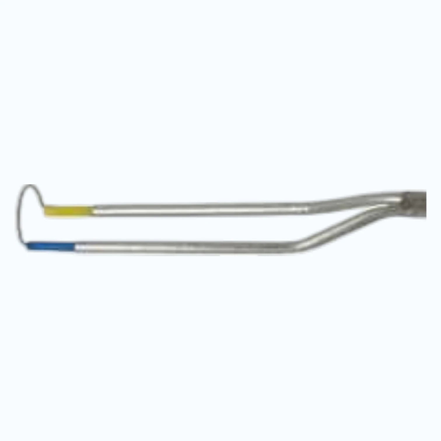 Bipolar Cutting Loop (Storz Type)