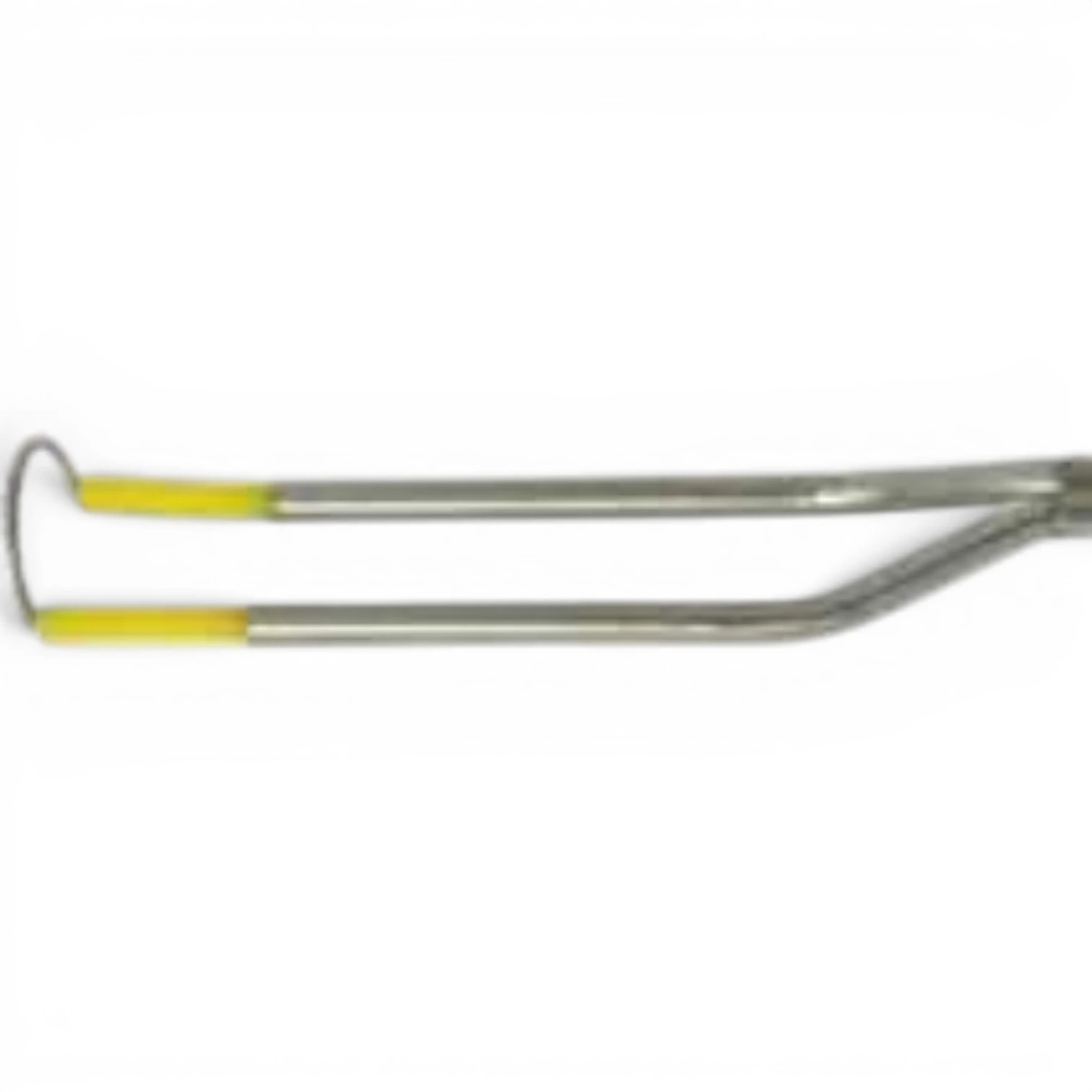 Monopolar Cutting Loop for Olympus Type Resectoscope