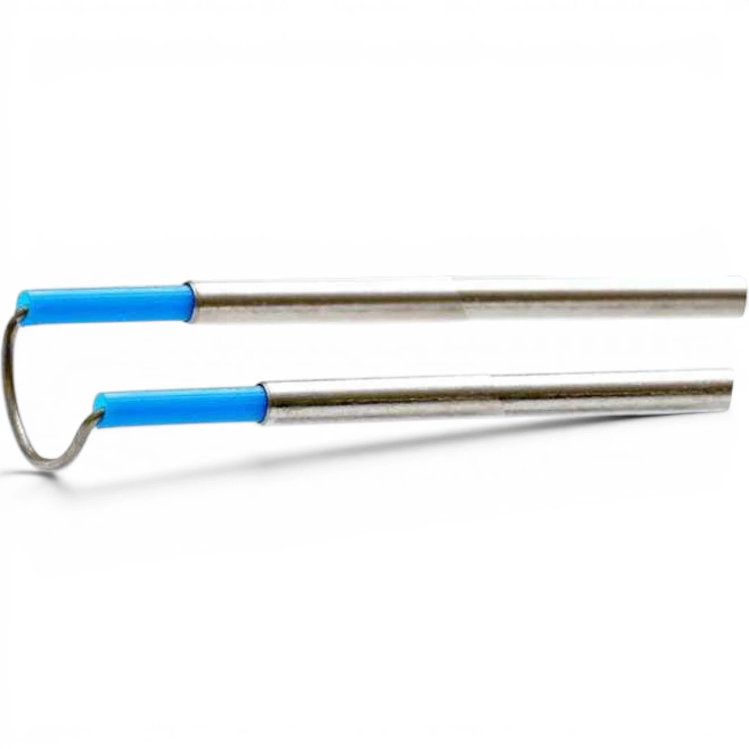 Bipolar Cutting Loop (Wolf Type)