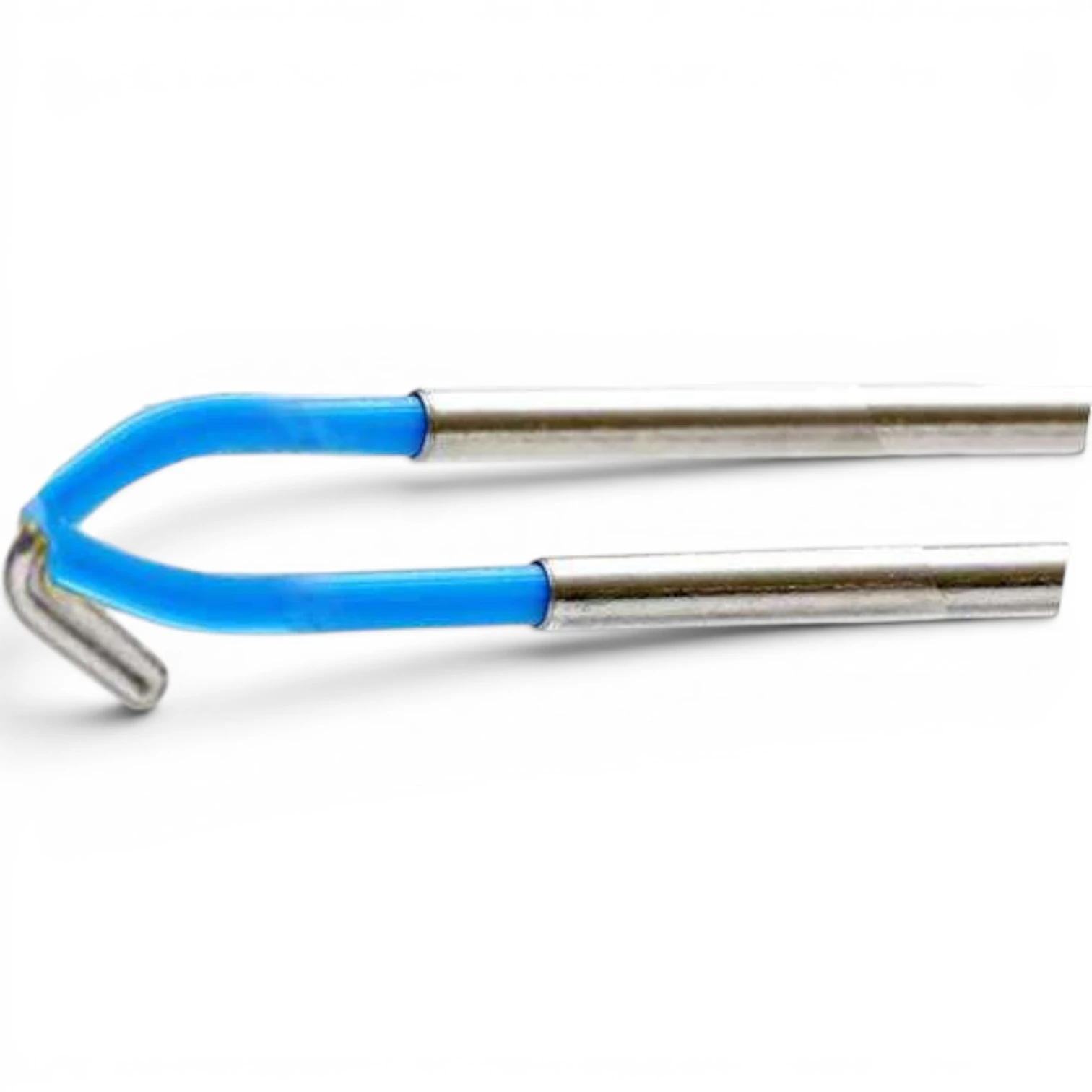 Monopolar Collins Knife for Wolf Type Resectoscope