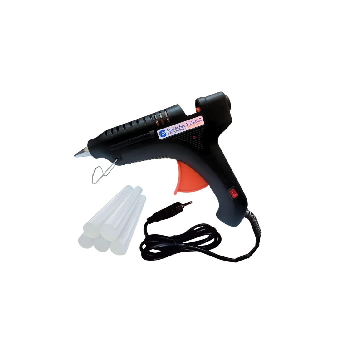 Glue Gun Hgh Quality