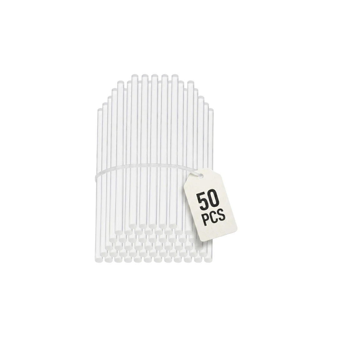 Glue Stick For Glue Gun Normal Size
