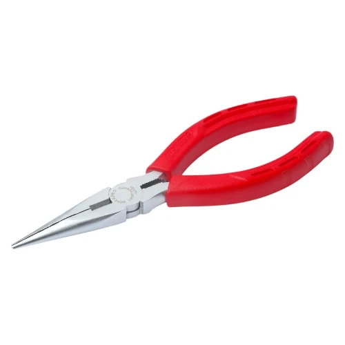 Nose Plier