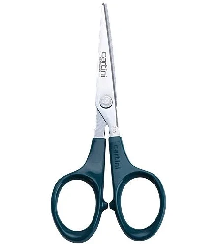 Scissor