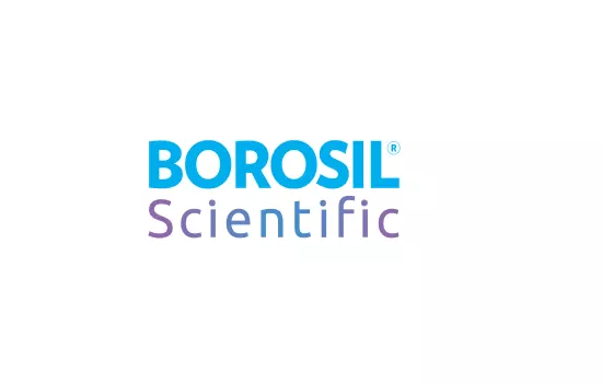 Borosil