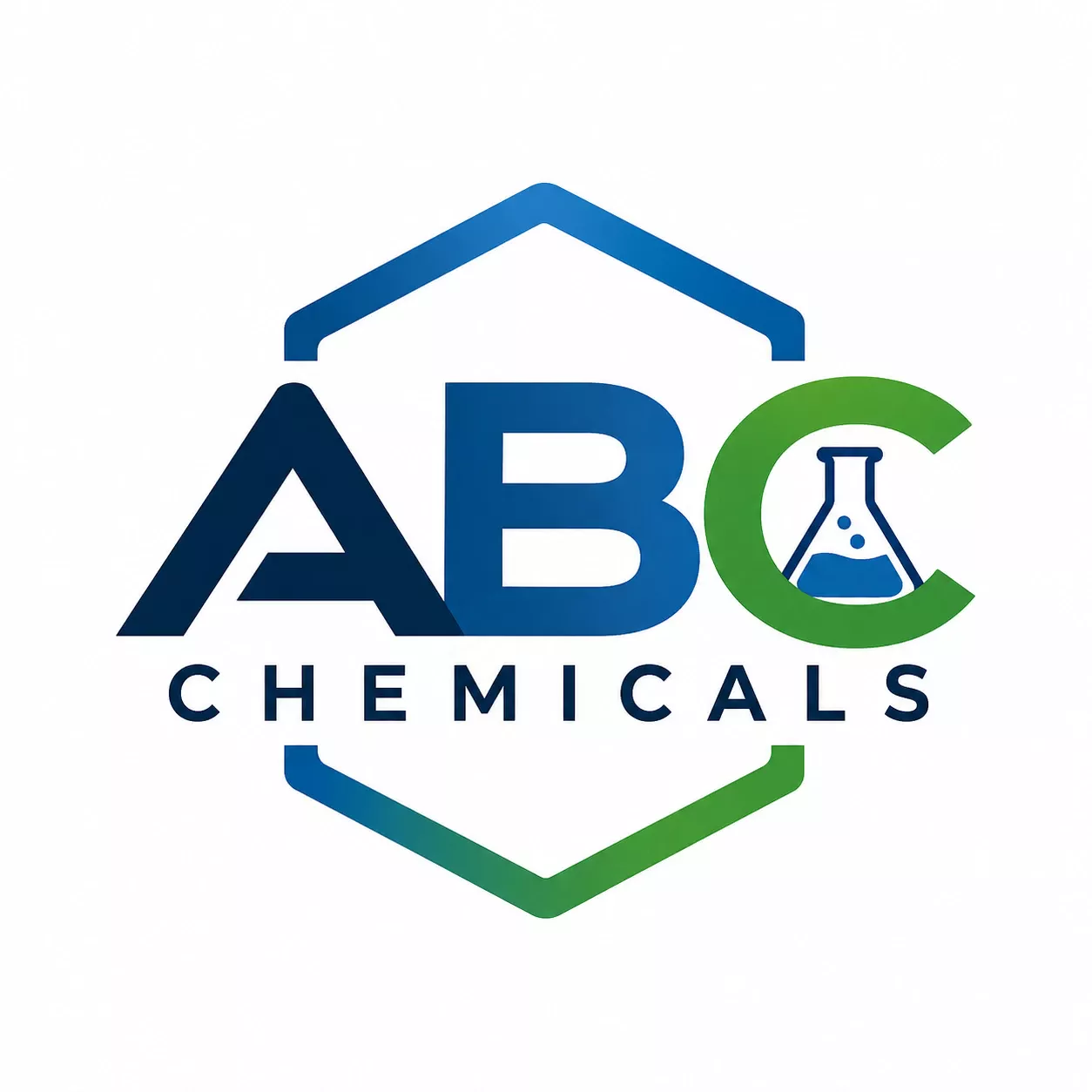 ABC Chemicals