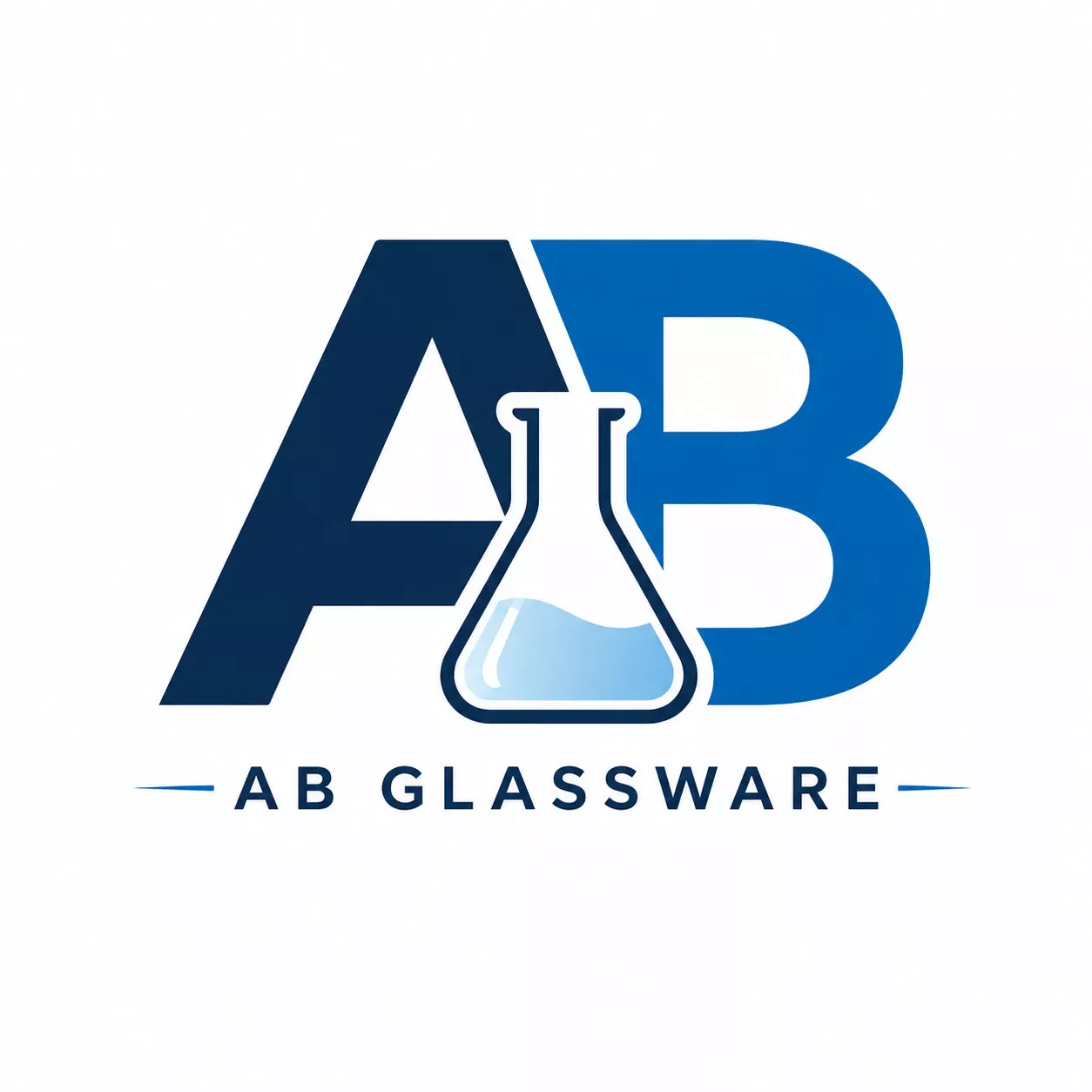 AB Glassware